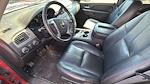 Used 2012 Chevrolet Silverado 2500 LTZ Crew Cab 4WD Pickup for sale #PM3011A - photo 7