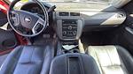 Used 2012 Chevrolet Silverado 2500 LTZ Crew Cab 4WD Pickup for sale #PM3011A - photo 8