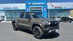 2023 Chevrolet Colorado Crew Cab 4WD Pickup for sale #PM3013 - photo 30