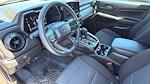 2023 Chevrolet Colorado Crew Cab 4WD Pickup for sale #PM3013 - photo 28