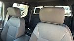 2023 Chevrolet Colorado Crew Cab 4WD Pickup for sale #PM3013 - photo 29