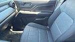 2023 Chevrolet Colorado Crew Cab 4WD Pickup for sale #PM3013 - photo 3