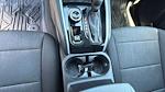 2023 Chevrolet Colorado Crew Cab 4WD Pickup for sale #PM3013 - photo 4