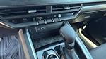 2023 Chevrolet Colorado Crew Cab 4WD Pickup for sale #PM3013 - photo 5