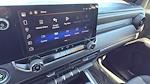 2023 Chevrolet Colorado Crew Cab 4WD Pickup for sale #PM3013 - photo 6