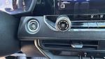 2023 Chevrolet Colorado Crew Cab 4WD Pickup for sale #PM3013 - photo 8
