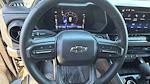 2023 Chevrolet Colorado Crew Cab 4WD Pickup for sale #PM3013 - photo 9