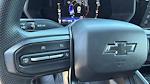 2023 Chevrolet Colorado Crew Cab 4WD Pickup for sale #PM3013 - photo 10