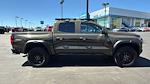 2023 Chevrolet Colorado Crew Cab 4WD Pickup for sale #PM3013 - photo 22