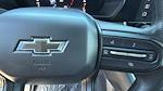 2023 Chevrolet Colorado Crew Cab 4WD Pickup for sale #PM3013 - photo 11