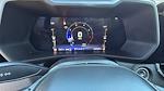 2023 Chevrolet Colorado Crew Cab 4WD Pickup for sale #PM3013 - photo 12