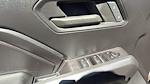 2023 Chevrolet Colorado Crew Cab 4WD Pickup for sale #PM3013 - photo 13