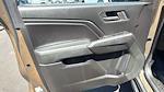 2023 Chevrolet Colorado Crew Cab 4WD Pickup for sale #PM3013 - photo 14