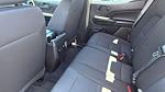 2023 Chevrolet Colorado Crew Cab 4WD Pickup for sale #PM3013 - photo 15