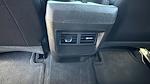 2023 Chevrolet Colorado Crew Cab 4WD Pickup for sale #PM3013 - photo 16