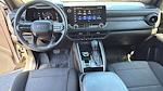 2023 Chevrolet Colorado Crew Cab 4WD Pickup for sale #PM3013 - photo 17