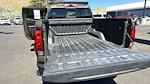 2023 Chevrolet Colorado Crew Cab 4WD Pickup for sale #PM3013 - photo 18