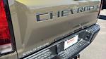 2023 Chevrolet Colorado Crew Cab 4WD Pickup for sale #PM3013 - photo 19