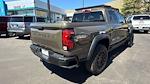 2023 Chevrolet Colorado Crew Cab 4WD Pickup for sale #PM3013 - photo 23
