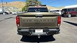 2023 Chevrolet Colorado Crew Cab 4WD Pickup for sale #PM3013 - photo 24