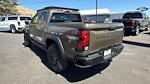 2023 Chevrolet Colorado Crew Cab 4WD Pickup for sale #PM3013 - photo 2