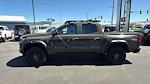 2023 Chevrolet Colorado Crew Cab 4WD Pickup for sale #PM3013 - photo 25