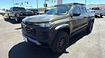 2023 Chevrolet Colorado Crew Cab 4WD Pickup for sale #PM3013 - photo 1