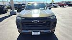 2023 Chevrolet Colorado Crew Cab 4WD Pickup for sale #PM3013 - photo 26