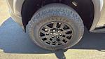 2023 Chevrolet Colorado Crew Cab 4WD Pickup for sale #PM3013 - photo 27