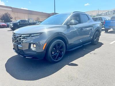 2023 Hyundai Santa Cruz Double Cab AWD Pickup for sale #PM3014 - photo 1