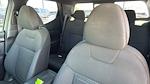 2023 Hyundai Santa Cruz Double Cab AWD Pickup for sale #PM3014 - photo 3