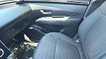 2023 Hyundai Santa Cruz Double Cab AWD Pickup for sale #PM3014 - photo 4