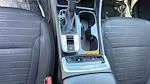 2023 Hyundai Santa Cruz Double Cab AWD Pickup for sale #PM3014 - photo 5