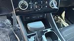 2023 Hyundai Santa Cruz Double Cab AWD Pickup for sale #PM3014 - photo 6