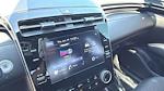 2023 Hyundai Santa Cruz Double Cab AWD Pickup for sale #PM3014 - photo 7
