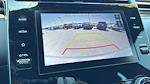 2023 Hyundai Santa Cruz Double Cab AWD Pickup for sale #PM3014 - photo 8