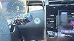 2023 Hyundai Santa Cruz Double Cab AWD Pickup for sale #PM3014 - photo 9