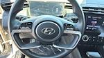 2023 Hyundai Santa Cruz Double Cab AWD Pickup for sale #PM3014 - photo 10