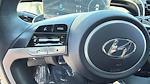 2023 Hyundai Santa Cruz Double Cab AWD Pickup for sale #PM3014 - photo 11