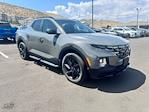 2023 Hyundai Santa Cruz Double Cab AWD Pickup for sale #PM3014 - photo 3