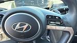 2023 Hyundai Santa Cruz Double Cab AWD Pickup for sale #PM3014 - photo 12