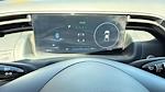 2023 Hyundai Santa Cruz Double Cab AWD Pickup for sale #PM3014 - photo 13