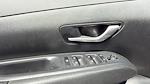 2023 Hyundai Santa Cruz Double Cab AWD Pickup for sale #PM3014 - photo 14