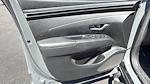 2023 Hyundai Santa Cruz Double Cab AWD Pickup for sale #PM3014 - photo 15