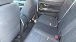 2023 Hyundai Santa Cruz Double Cab AWD Pickup for sale #PM3014 - photo 16