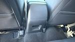 2023 Hyundai Santa Cruz Double Cab AWD Pickup for sale #PM3014 - photo 17