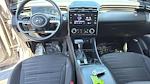 2023 Hyundai Santa Cruz Double Cab AWD Pickup for sale #PM3014 - photo 18