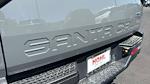 2023 Hyundai Santa Cruz Double Cab AWD Pickup for sale #PM3014 - photo 20