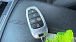 2023 Hyundai Santa Cruz Double Cab AWD Pickup for sale #PM3014 - photo 21