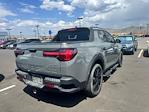 2023 Hyundai Santa Cruz Double Cab AWD Pickup for sale #PM3014 - photo 4